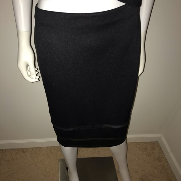 Sold - Picture 2 of 6